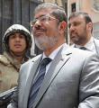 Mursi'yi serbest bırakma planı masada