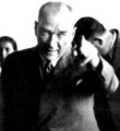 Mustafa Kemal'e komplonun iç yüzü nedir?