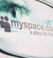 Myspace personelin yarısını çıkaracak