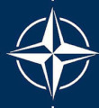 NATO askeri reformları konuşuyor