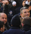 Nedim Şener ve Şık'a tutuklama talebi