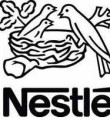 Nestle 2010'da karını üçe katladı