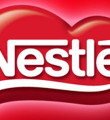 Nestle: Türkiye'deki ürünler güvenli