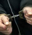 Nevşehir'de 2 kişinin katili tutuklandı