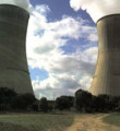 Nükleer santrale 2 ayrı güvenlik sistemi