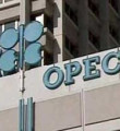 OPEC petrol arzından memnun, artırmayacak