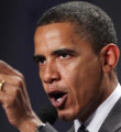Obama, Mısır için ABD'nin kararını açıkladı