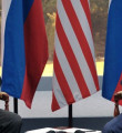 Obama: Rusya ile ilişkileri gözden geçireceğiz