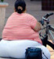 Obezite kireçlenmeye yol açıyor