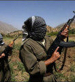 Öldürülen 3 PKK'lının kimlikleri belirlendi