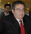 Orhan Aslıtürk, serbest bırakıldı