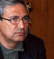 Orhan Pamuk'a göre hükümetin büyük hatası