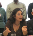 Pınar Selek:Dönmek için mücadele edeceğim