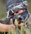 PKK'lıdan şok edecek İran itirafı