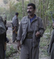 PKK'lının şok itirafına MİT 'sürpriz değil' dedi