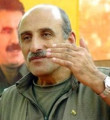 PKK'lı yöneticiden itiraf: Hezimete uğradık