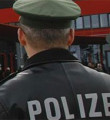 PKK´nın Almanya kasası tutuklandı