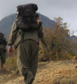 PKK'nın Bitlis'te kaçırdığı işçiler serbest