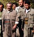 PKK'nın ateşkes ilan edeceği tarih belli oldu