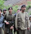 PKK'nın çekilmesinde dikkat çeken ayrıntı!