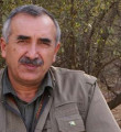 PKK sözde ateşkes ilan etti