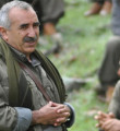 PKK telsizinde Karayılan´la dalga!