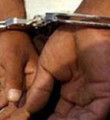 PKK yandaşı 5 kişi tutuklandı