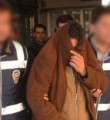 PKK yandaşlarına baskın: 10 gözaltı