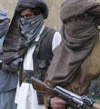 Pakistan'da 12 taliban öldürüldü