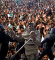Pakistanlı işçiler zor durumda