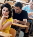 Pamukkale Üniversitesi IELTS sınavı yapacak