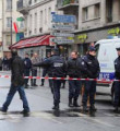 Paris cinayetlerinin zanlısının amcası konuştu