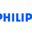 Philips'ten 4. çeyrekte kâr patlaması