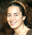 Pınar Selek'in beraatine savcıdan itiraz