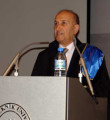 Prof. Dr. Ali İhsan Aldoğan vefat etti