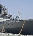 Rusya 36 savaş gemisi alıyor