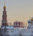 Rusya'da 2012'ye damga vuran olaylar