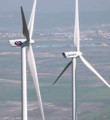Rüzgâr santralleri için TSK'dan izin alınacak
