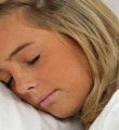 Sıcaklar uykunun kalitesini etkiliyor