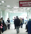 SGK'dan özel hastanelere  kötü haber