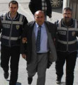 Sahte AK Parti milletvekili adayı yakalandı