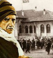 Said Nursi'nin Atatürk'e yazdığı mektup