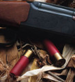 Sakarya’da bir kadın av tüfeği ile vuruldu