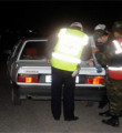 Şanlıurfa'da iki ayrı trafik kazası: 1 ölü