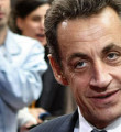 Sarkozy: Gökçek'i çok iyi tanıyorum