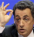 Sarkozy, Libya'daki şiddeti kınadı