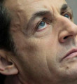 Sarkozy, Strauss-Kahn´a ağır sözler