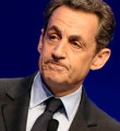 Sarkozy işçi bayramında işçilere çattı