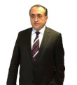 Savcı Mehmet Demir: Ben darbe diyorum