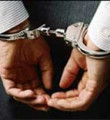 Şemdinli'de izinsiz gösteri yapan 3 kişi tutuklandı